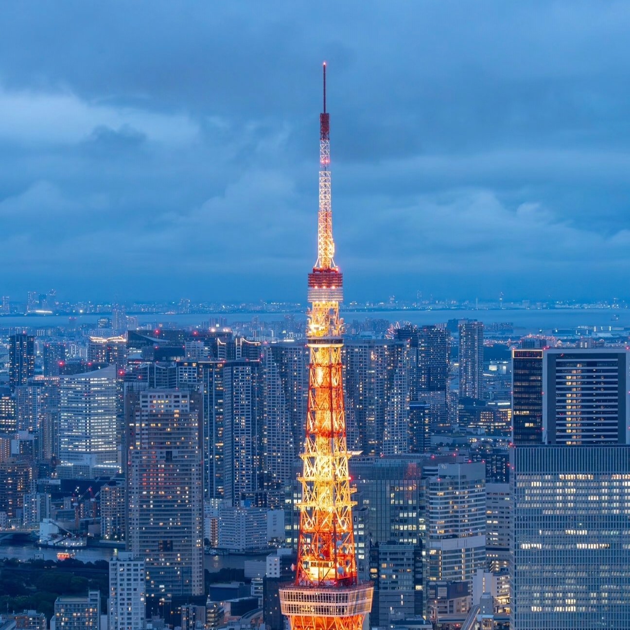 Japan 17D16N · Luxury Cultural Immersion · Ancient Capitals & Onsen Retreats - Image 7