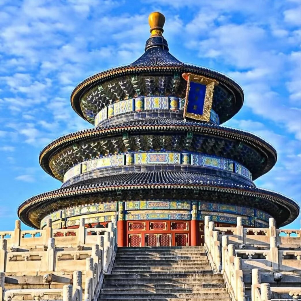 Beijing 5D4N · Luxury Small-Group · All-Inclusive Comfort - Image 7