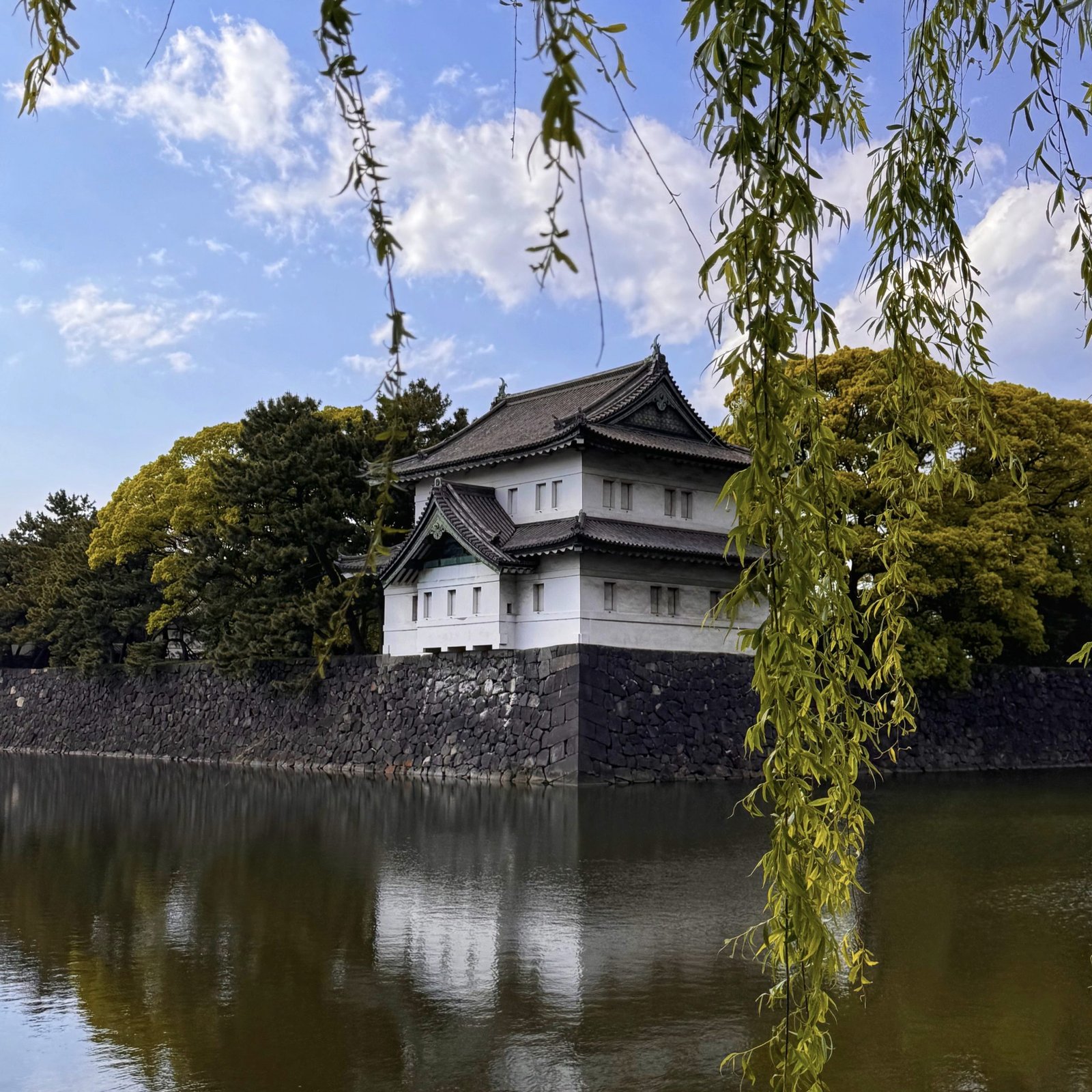 Japan 17D16N · Luxury Cultural Immersion · Ancient Capitals & Onsen Retreats - Image 2