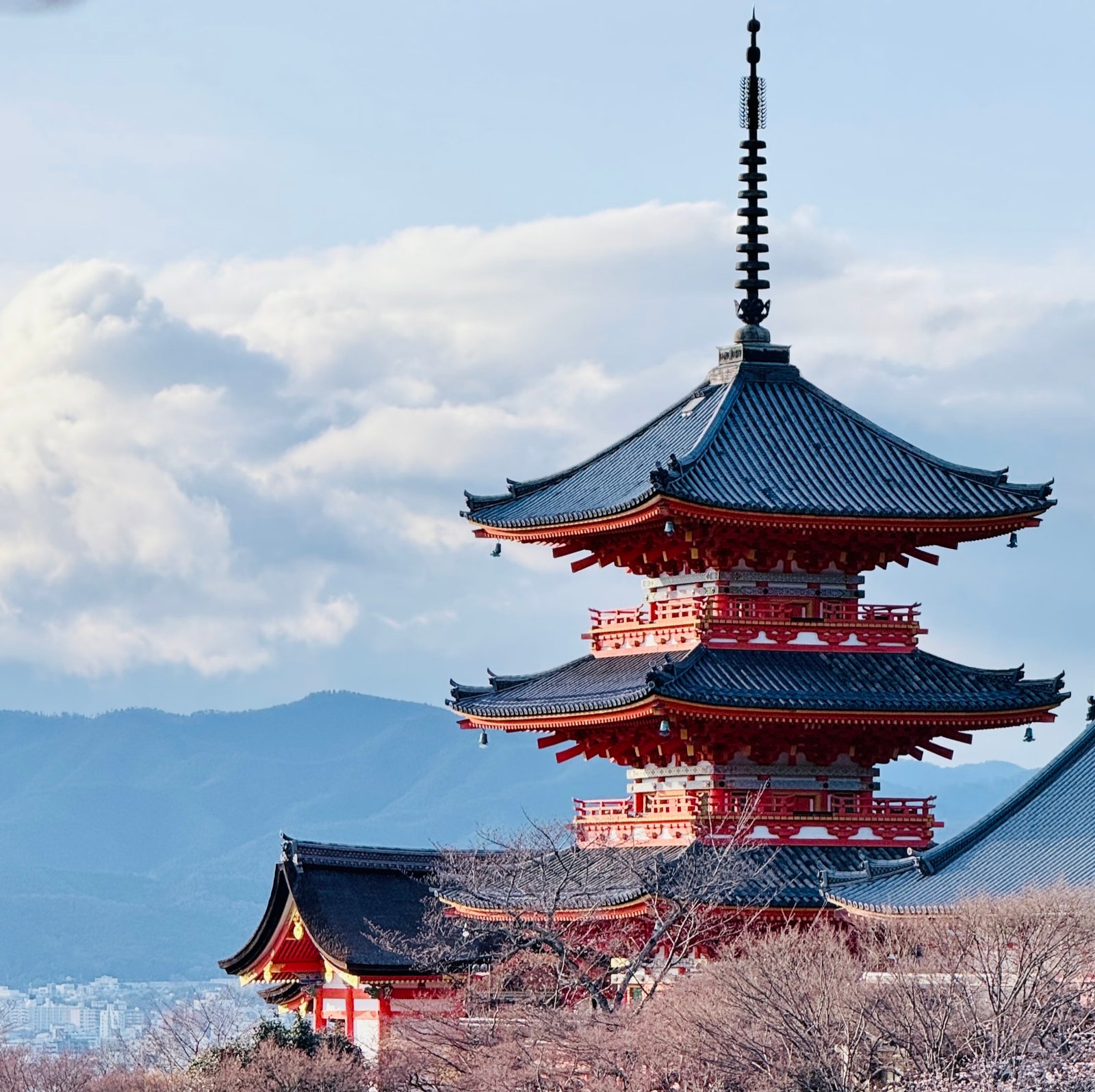 Japan 17D16N · Luxury Cultural Immersion · Ancient Capitals & Onsen Retreats - Image 6