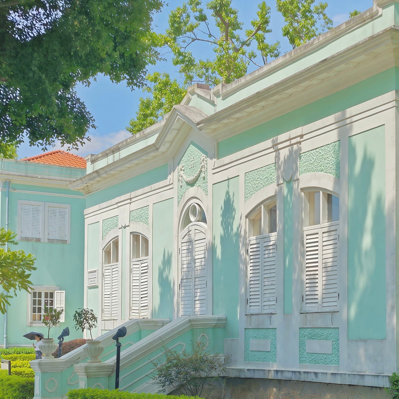 Macau 3D2N • Visa‑free • All-inclusive - Image 8