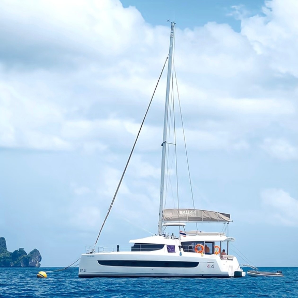 Thailand 6D5N · Luxury Small-Group · All-Inclusive Comfort - Image 13