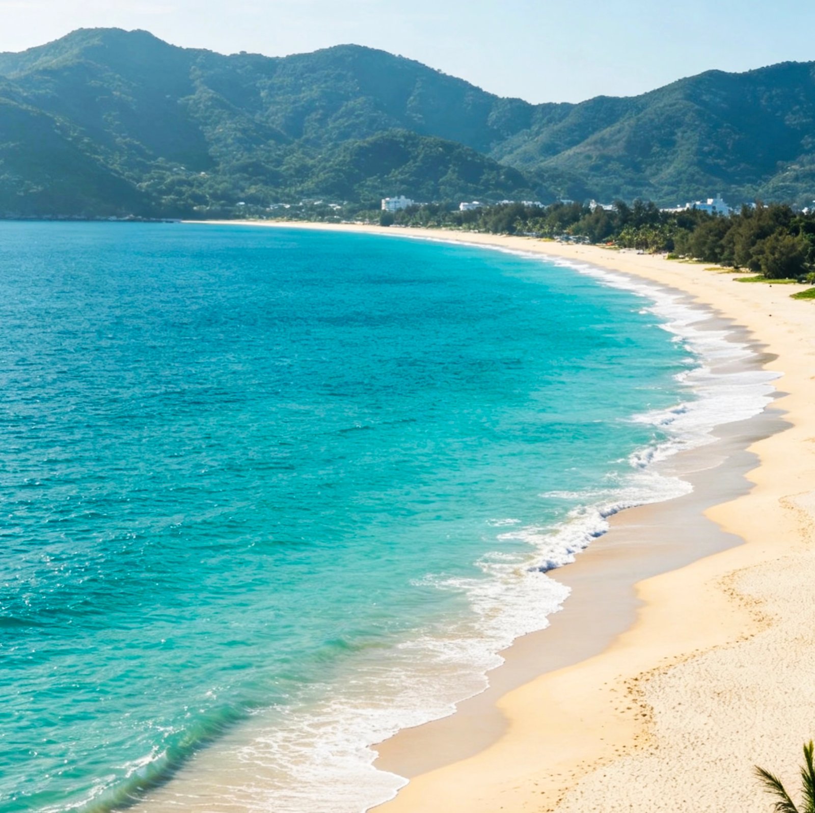 Vietnam Da Nang 5D4N · Classic Small-Group · All-Inclusive Comfort - Image 12