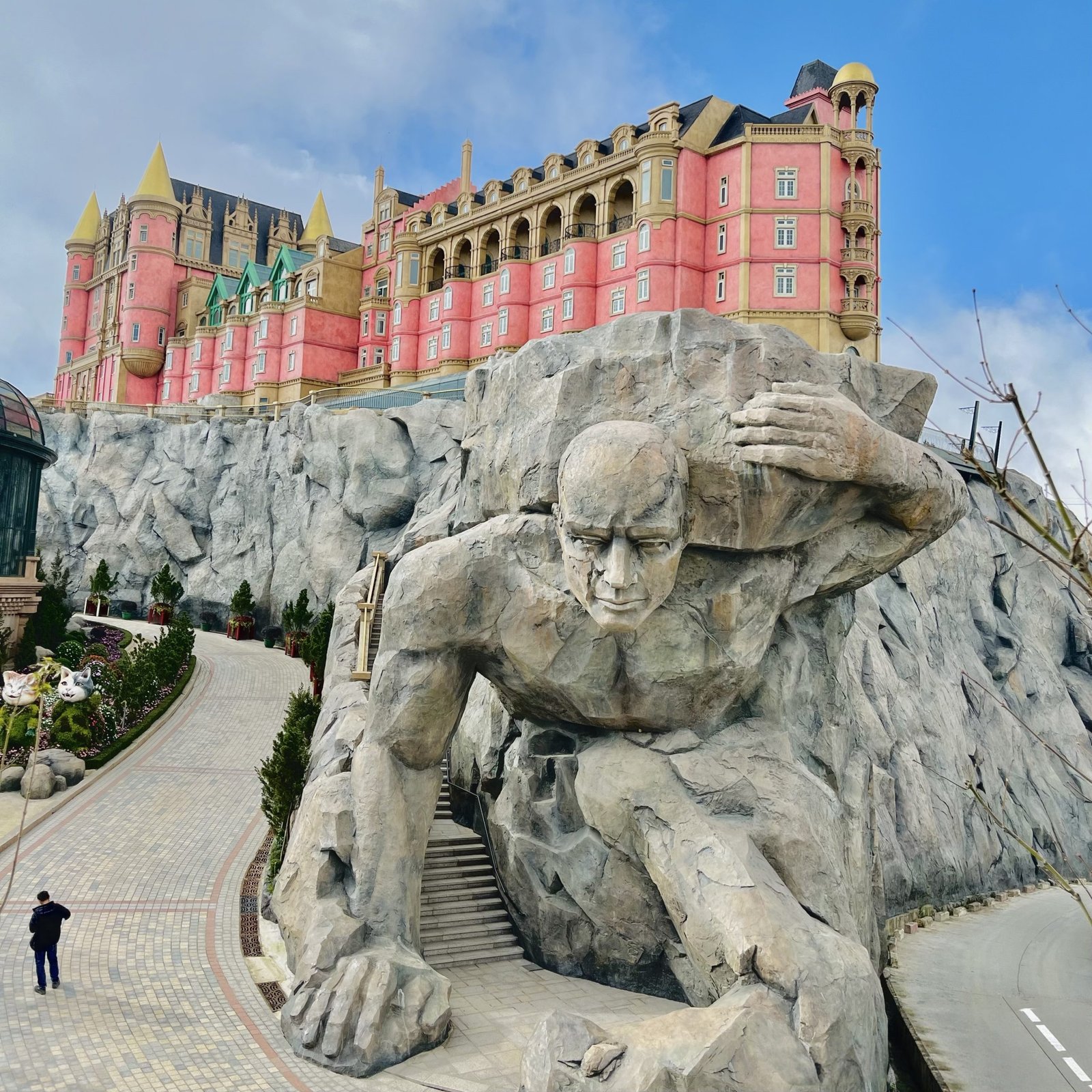 Vietnam Da Nang 5D4N · Classic Small-Group · All-Inclusive Comfort - Image 7