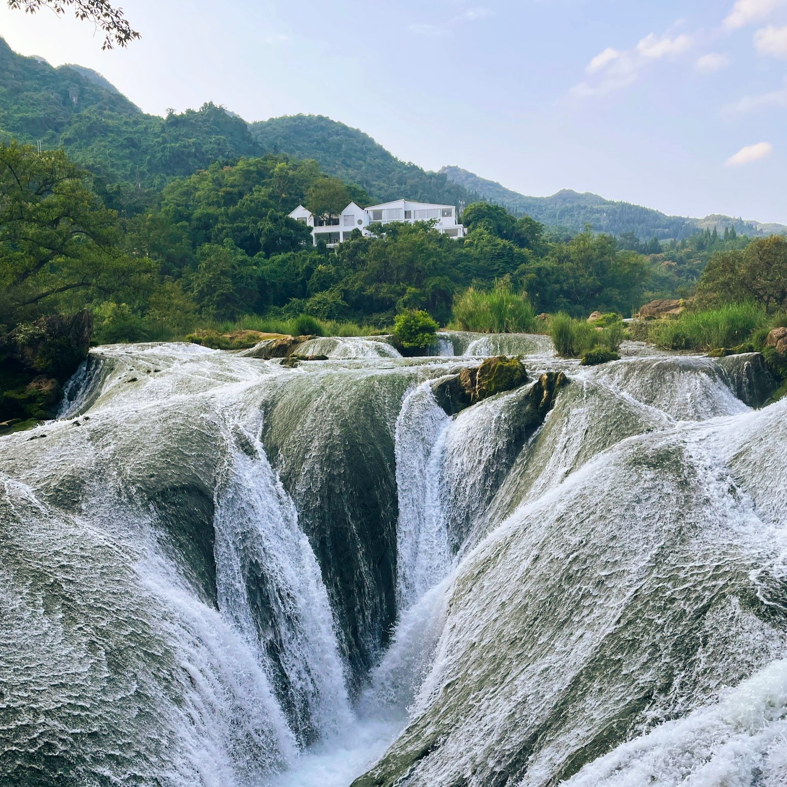 Guizhou 5D4N Tour | Huangguoshu · Libo · Xijiang · Dragon Palace - Image 9