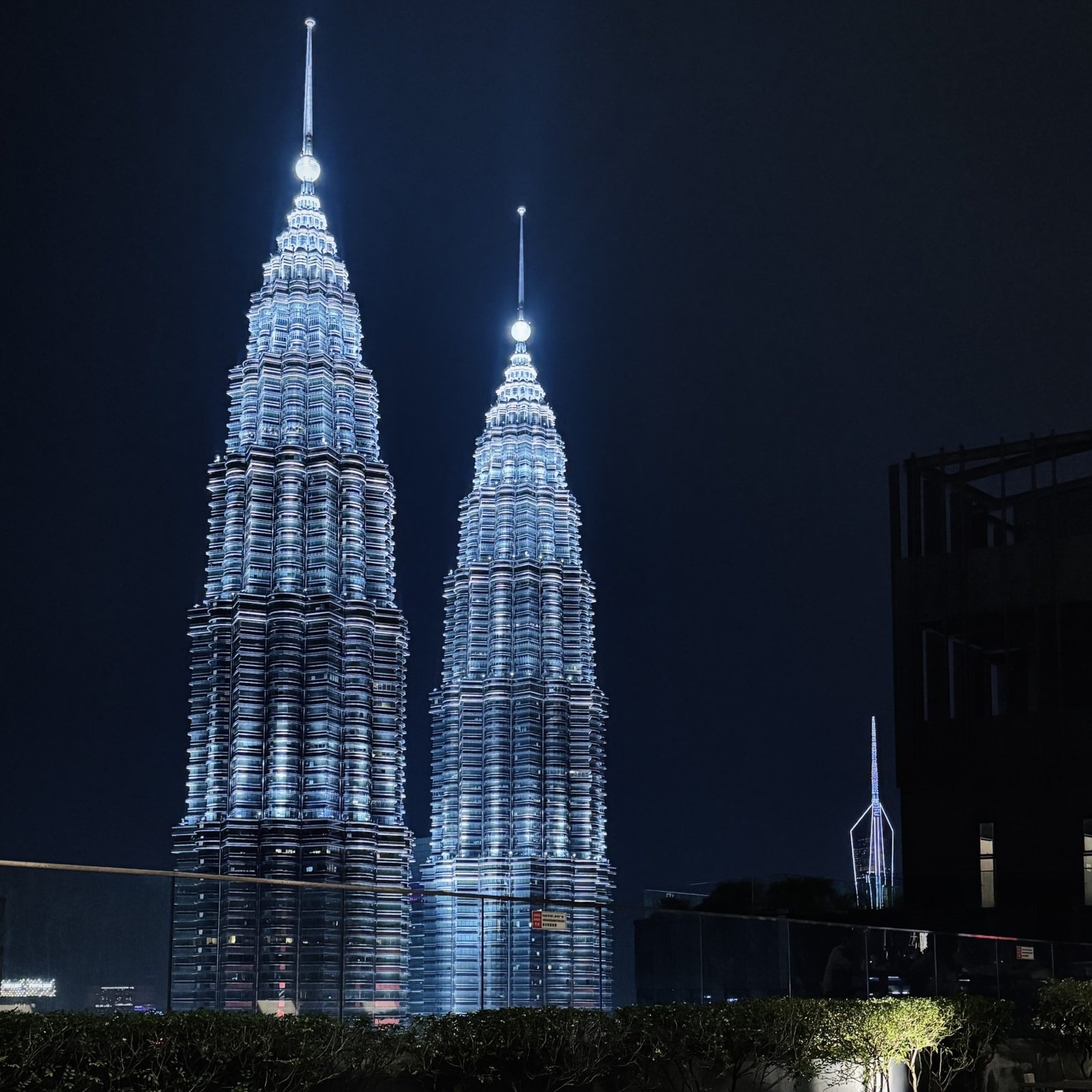 Malaysia 4D3N · Boutique Private Tour · Golden Skylines & Straits Heritage - Image 8