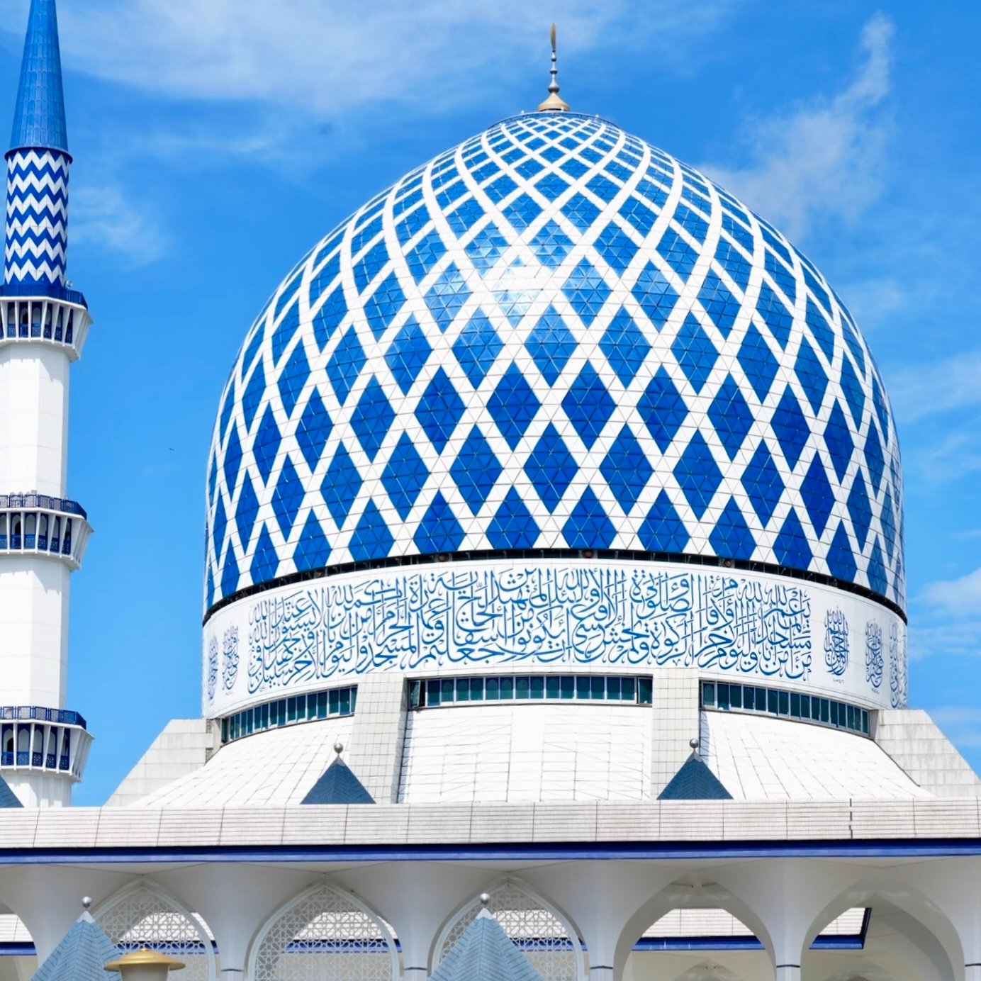 Malaysia 4D3N · Boutique Private Tour · Golden Skylines & Straits Heritage - Image 4