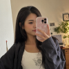 Siti Aisyah