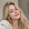 Lily Thompson