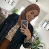 Siti Fatimah