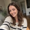 Lucy cartwright