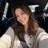 Julia becker