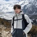 Avatar photo