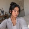 Mali Sripong