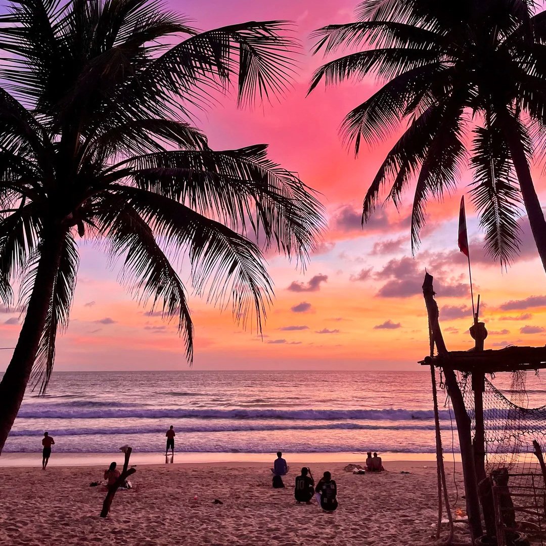 Thailand 6D5N · Join-In Group Tour (10–15 Pax) · All-Inclusive Experience - Image 9