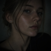 Clara Schmidt